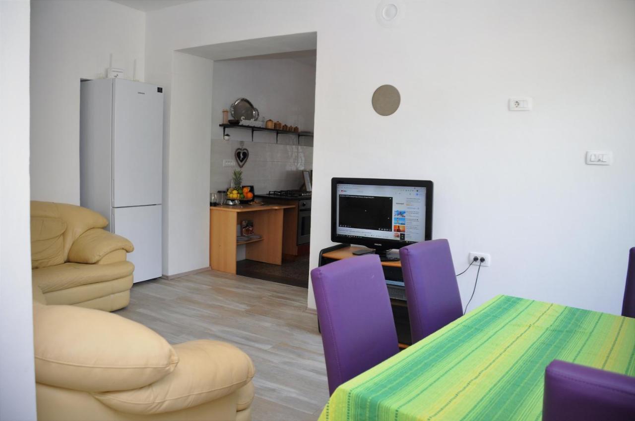 River Wellness Holiday Home Fiume Kültér fotó